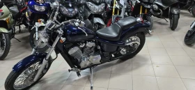 Honda Shadow 600 Custom Лизинг!, снимка 4