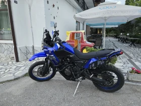 Yamaha Tenere 700 | Mobile.bg    3