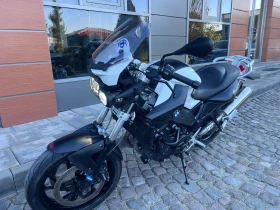 BMW F 800 R, снимка 5