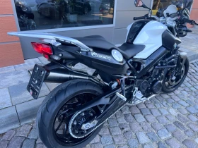 BMW F 800 R, снимка 3