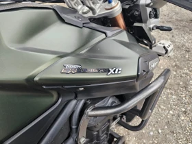 Triumph Tiger ������ ������ | Mobile.bg � ����� ������ 7