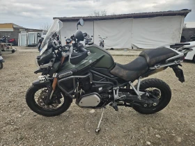 Triumph Tiger ������ ������ | Mobile.bg � ����� ������ 5