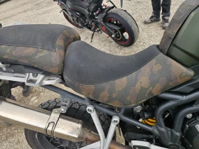 Triumph Tiger ������ ������ | Mobile.bg � ����� ������ 8