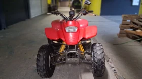 ������ Kymco 250