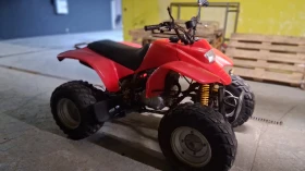 Kymco 250 ��� ���� ������� �� ����������� � ���  | Mobile.bg � ����� ������ 5