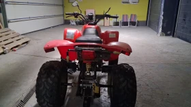 Kymco 250 ��� ���� ������� �� ����������� � ���  | Mobile.bg � ����� ������ 2