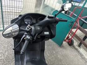 Yamaha Majesty 400i | Auto.bg — изображение 3