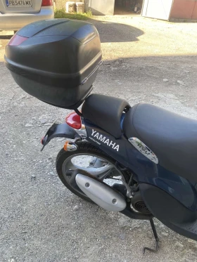 Yamaha Why | Mobile.bg � ����� ������ 3