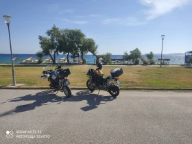 BMW R 1200 GS, 2006г. | Auto.bg — изображение 3