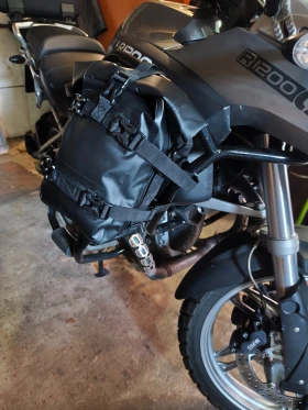 BMW R 1200 GS, 2006�. | Mobile.bg � ����� ������ 12