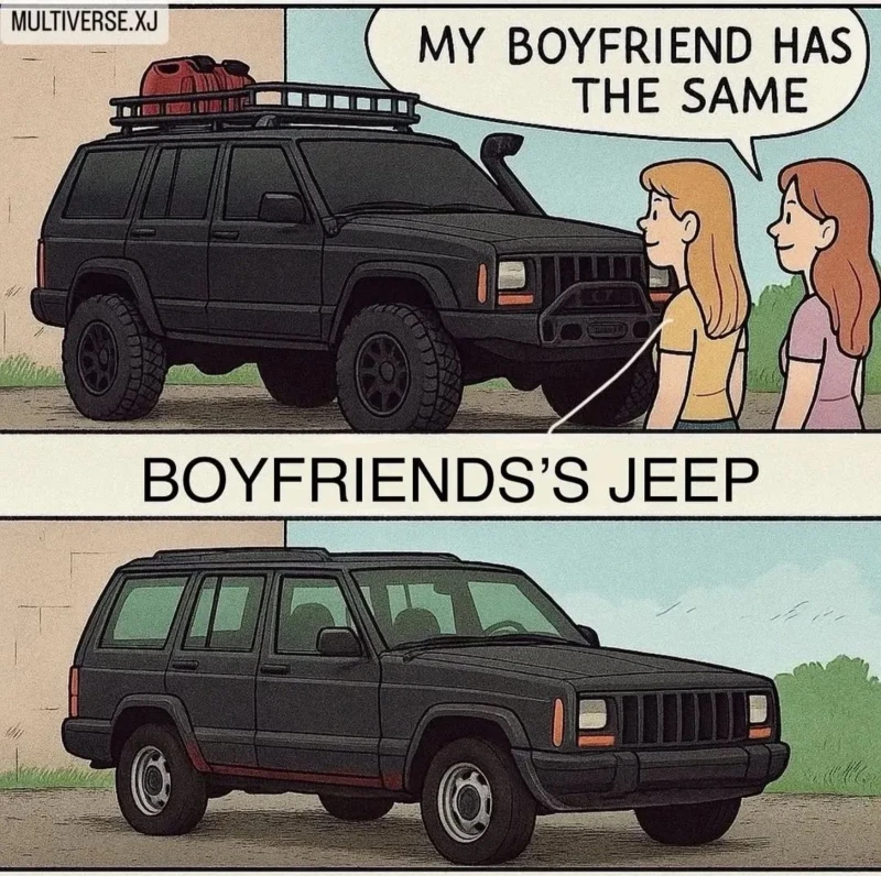 Yamaha Tenere 700, снимка 6 - Мотоциклети и мототехника - 51564082