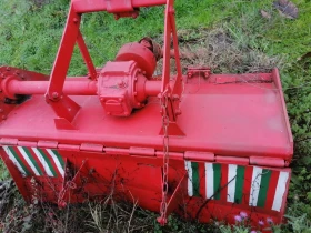 Трактор Т DT 20, снимка 10