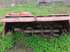 Трактор Т DT 20, снимка 13