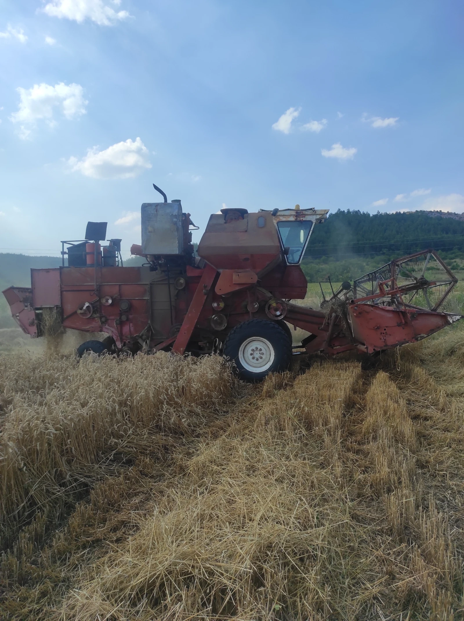 ������� ���� | Mobile.bg � ����������� 1