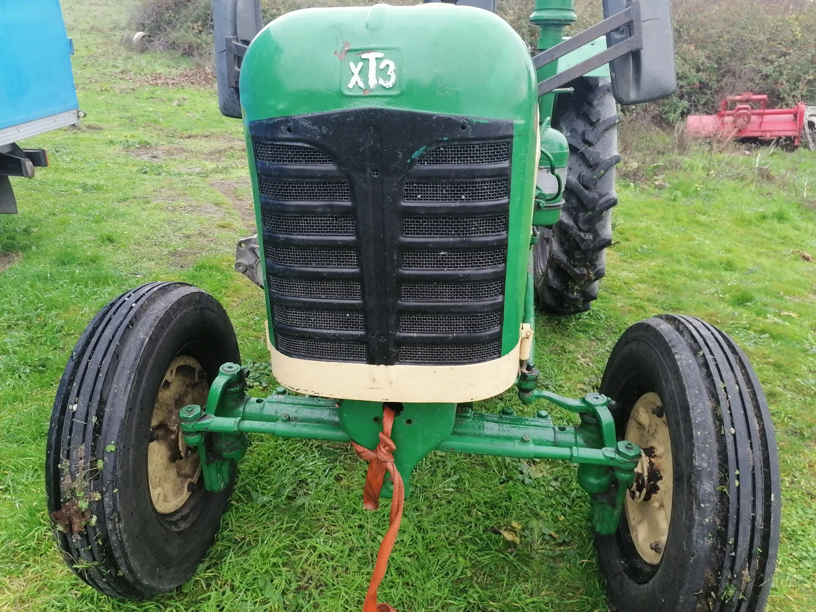   DT 20 | Mobile.bg   3