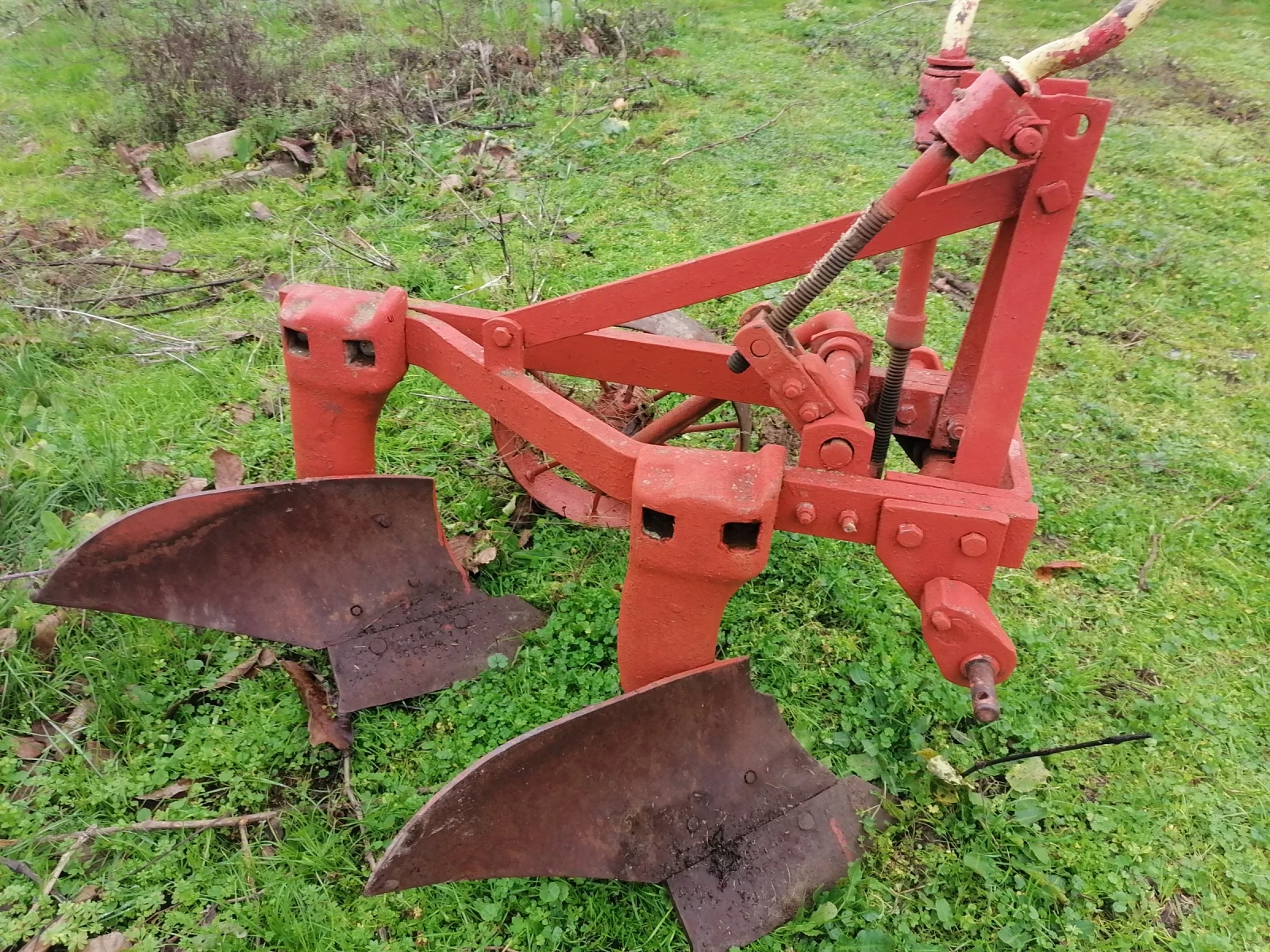   DT 20 | Mobile.bg   11