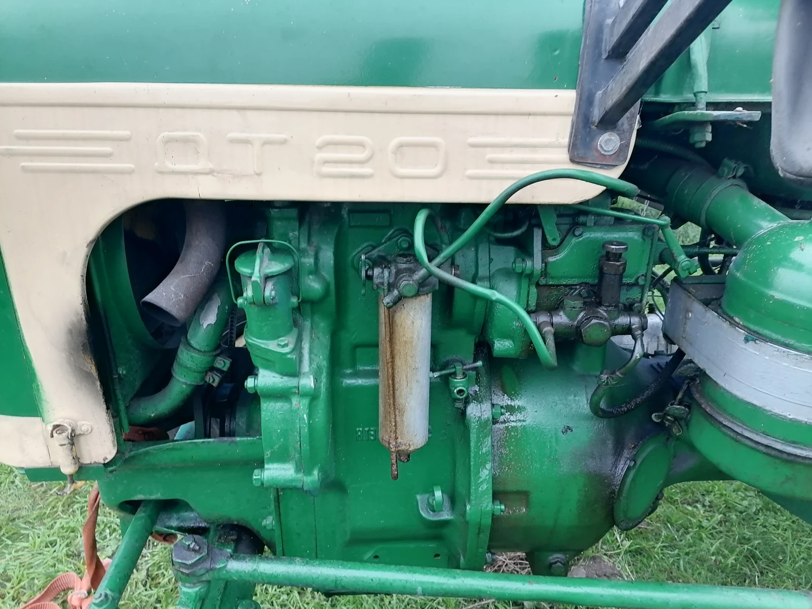   DT 20 | Mobile.bg   2