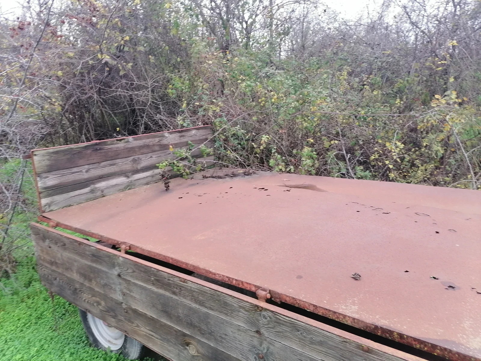   DT 20 | Mobile.bg   16