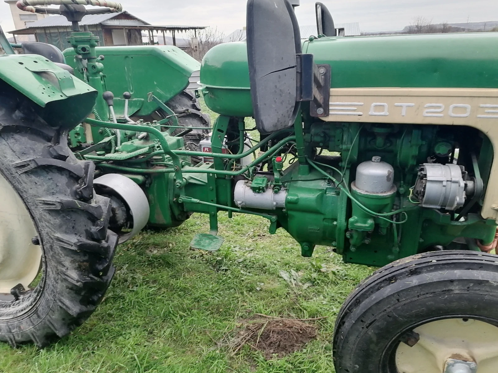   DT 20 | Mobile.bg   4