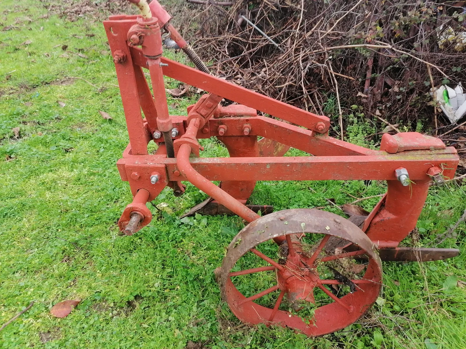   DT 20 | Mobile.bg   8