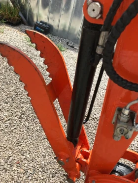  Kubota 2.0- | Mobile.bg    5