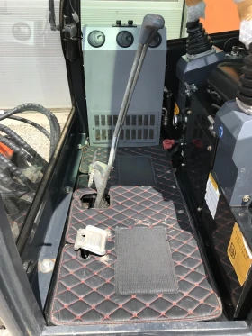  Kubota 2.0- | Mobile.bg    7
