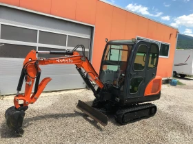      Kubota 2.0-