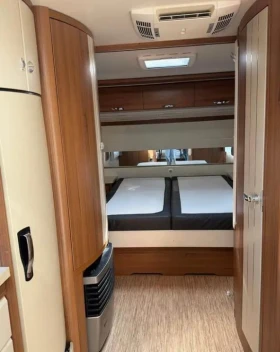 �������� Hobby Premium  | Mobile.bg � ����� ������ 6