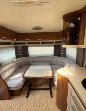 �������� Hobby Premium  | Mobile.bg � ����� ������ 4