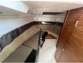 Обява за продажба на Моторна яхта Quicksilver C 75 Parker ~49 500 EUR - изображение 5
