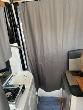 Обява за продажба на Моторна яхта Quicksilver C 75 Parker ~49 500 EUR - изображение 7
