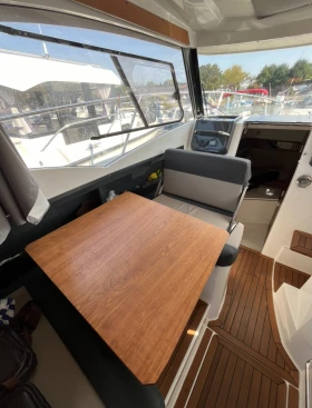 Обява за продажба на Моторна яхта Quicksilver C 75 Parker ~49 500 EUR - изображение 2
