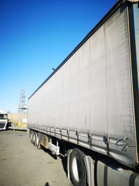  Krone SD | Mobile.bg    4