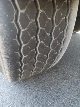  Krone SD | Mobile.bg    9