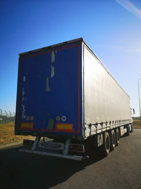  Krone SD | Mobile.bg    2