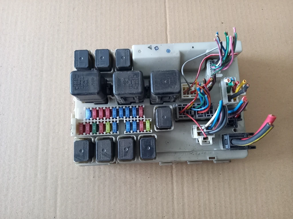     3.5 (1) | Mobile.bg   1