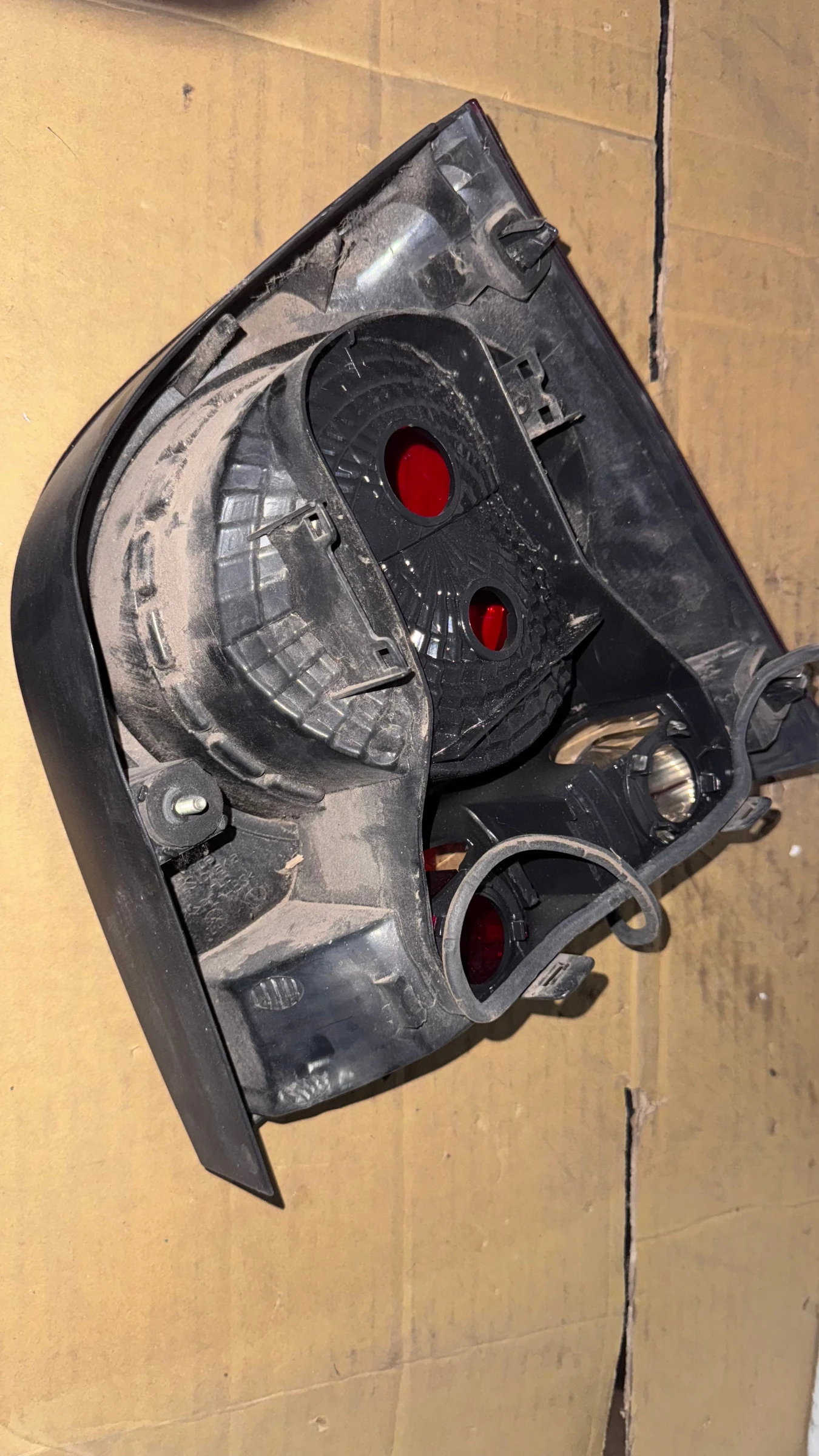  a VW Polo - 965347 | Mobile.bg   2