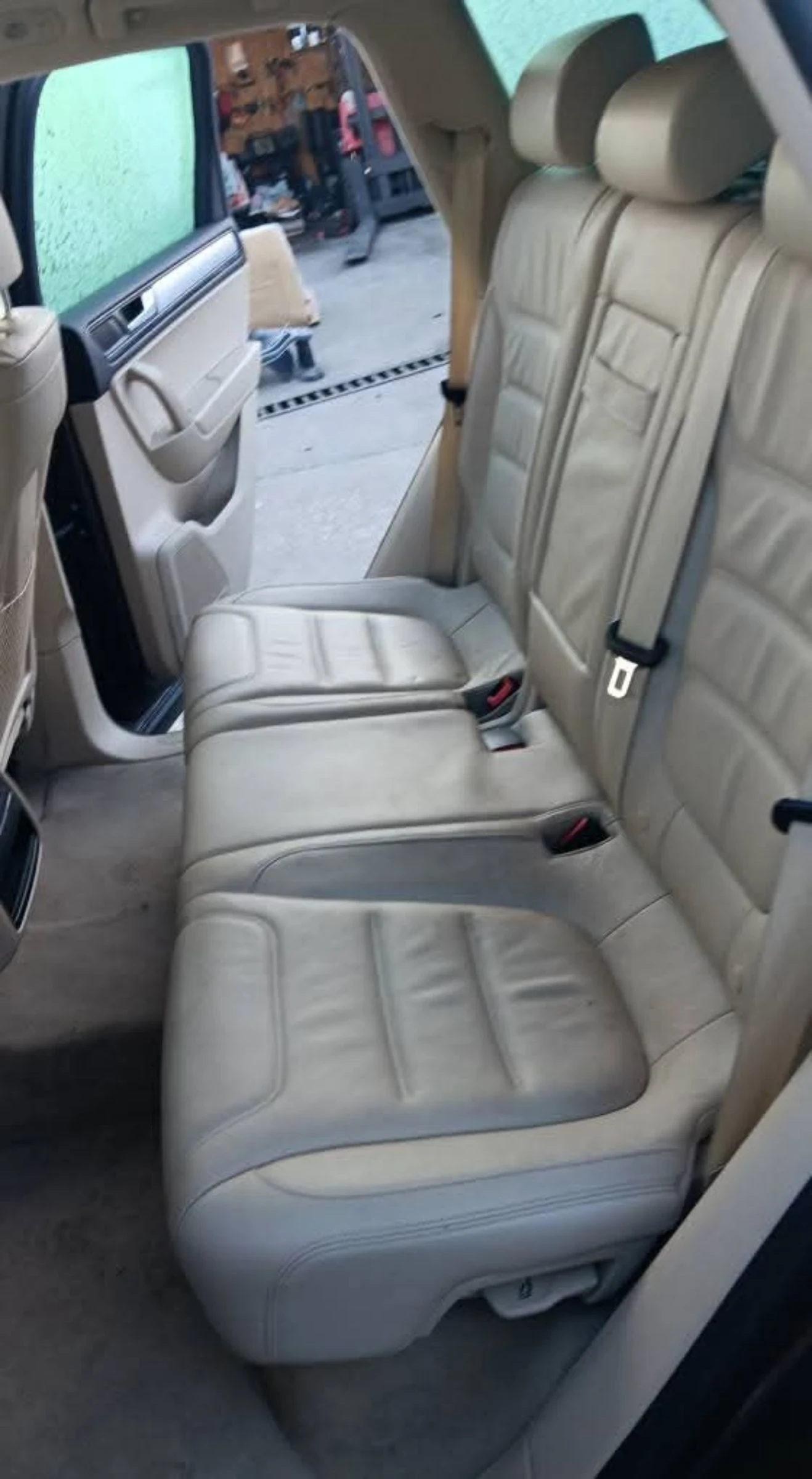 VW Touareg 3.0 TDI , CRC  ,245 .. ,  ,10     | Mobile.bg   10