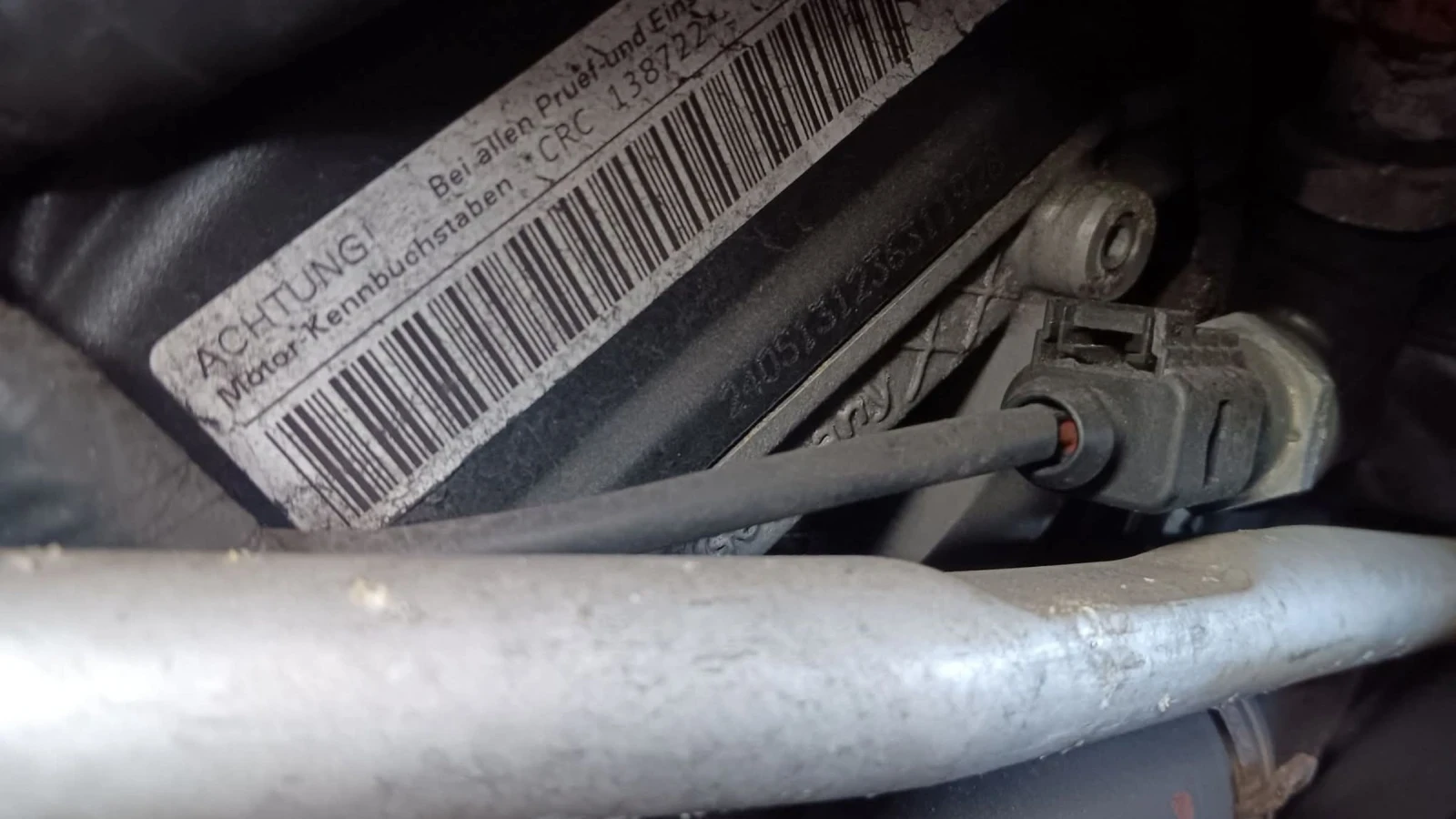 VW Touareg 3.0 TDI , CRC  ,245 .. ,  ,10     | Mobile.bg   17