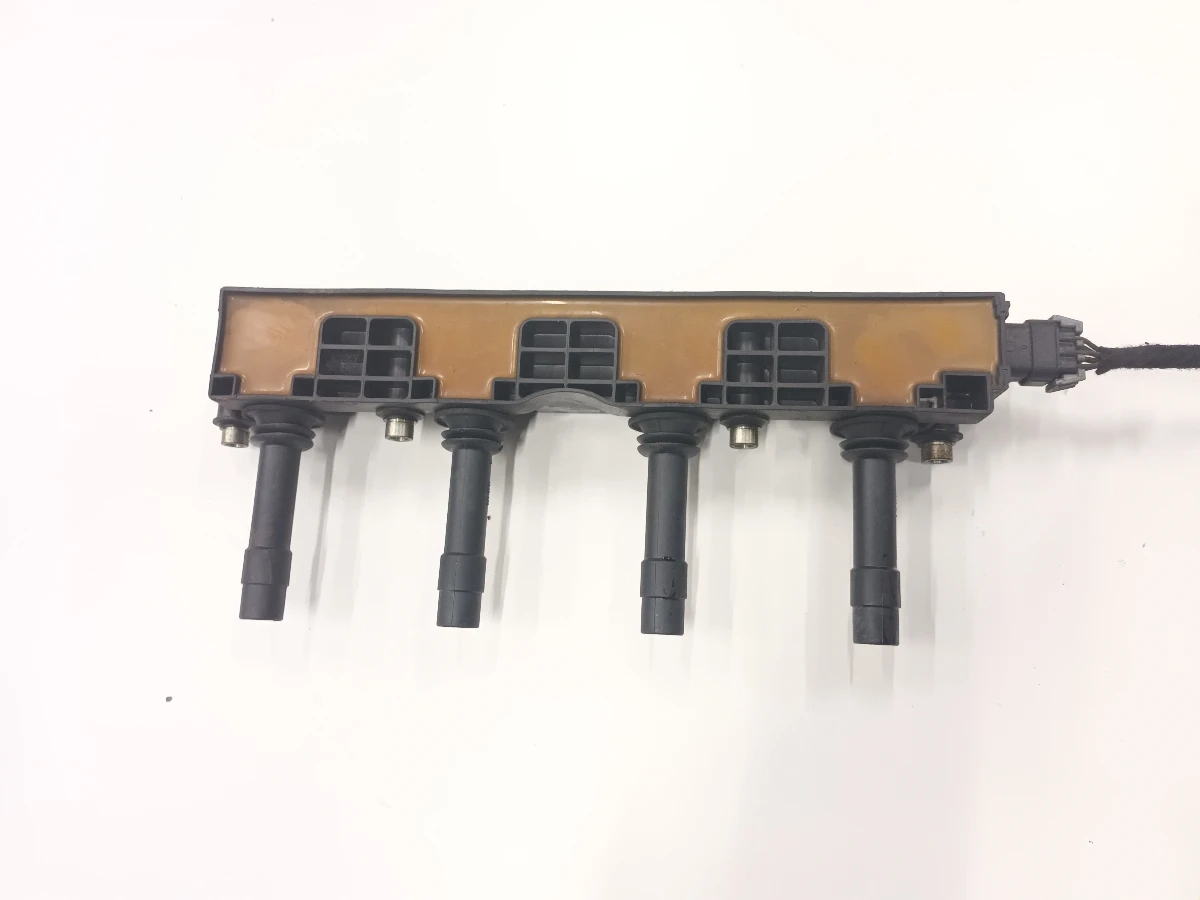 ������ ���� ������ �1.6 | Mobile.bg � ����������� 1