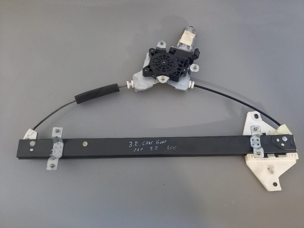 �� ������� ������ �������������� ����� ����� ���� ���� ������  | Mobile.bg � ����������� 1