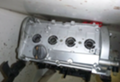 Двигател за Audi A4 8E 8ED B6 B7 - 1.8T (2001-2007), снимка 4