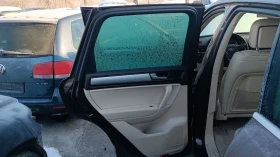 VW Touareg 3.0 TDI , CRC  ,245 .. ,  ,10     | Mobile.bg    12