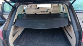 VW Touareg 3.0 TDI , CRC  ,245 .. ,  ,10     | Mobile.bg    15