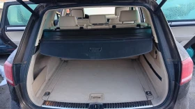 VW Touareg 3.0 TDI , CRC  ,245 .. ,  ,10     | Mobile.bg    14