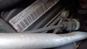 VW Touareg 3.0 TDI , CRC  ,245 .. ,  ,10     | Mobile.bg    17