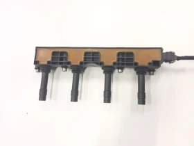 Бобина опел мерива А1.6