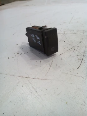 ����� �� �������� �� ����� ������� ����� ������ �� ���� �4