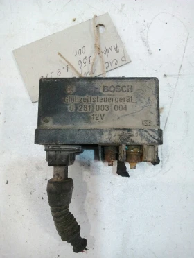 ����� �� �������� �� ���� ������� ���� ����� 156