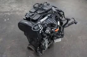 ����� �� �������� �� �������� �� ���� �3/ Audi A3 2.0 TDI 2011 �.  BMN